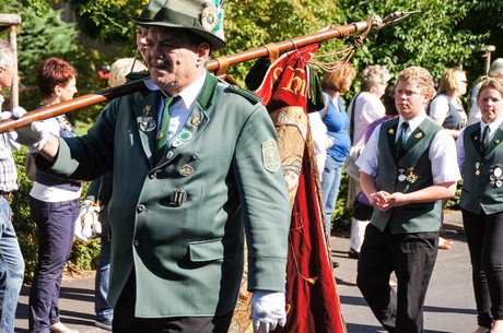 bundesschuetzenfest