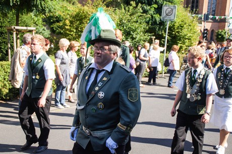 bundesschuetzenfest