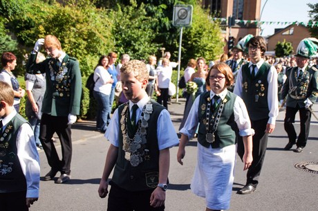 bundesschuetzenfest