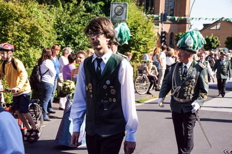 bundesschuetzenfest