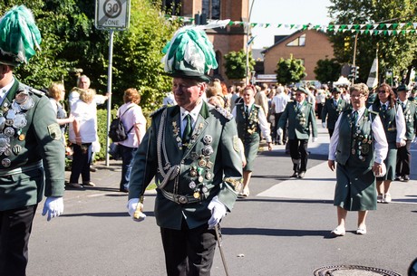 bundesschuetzenfest