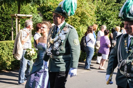bundesschuetzenfest