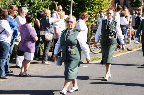 bundesschuetzenfest