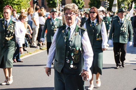 bundesschuetzenfest