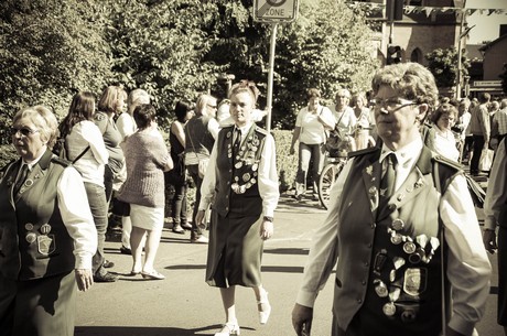 bundesschuetzenfest