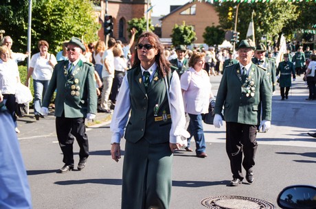 bundesschuetzenfest