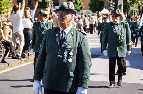 bundesschuetzenfest