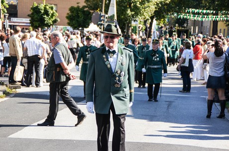 bundesschuetzenfest