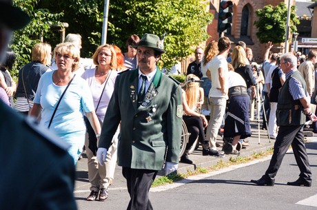 bundesschuetzenfest