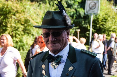 bundesschuetzenfest