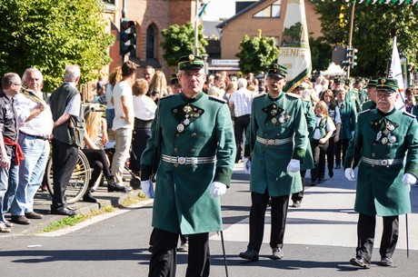 bundesschuetzenfest