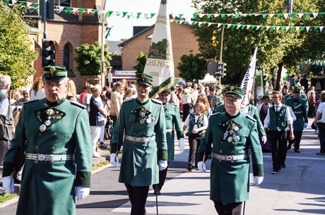 bundesschuetzenfest