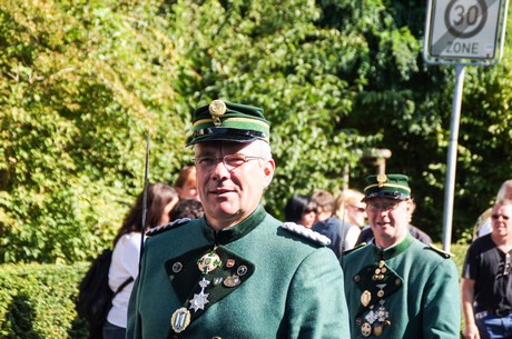 bundesschuetzenfest