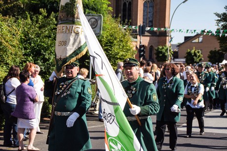 bundesschuetzenfest