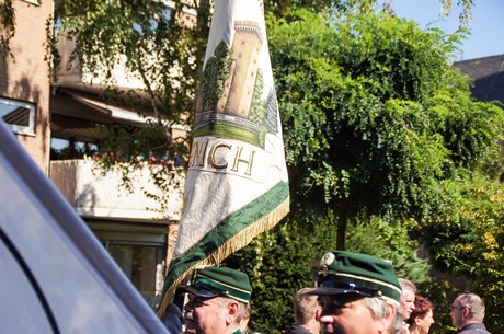 bundesschuetzenfest