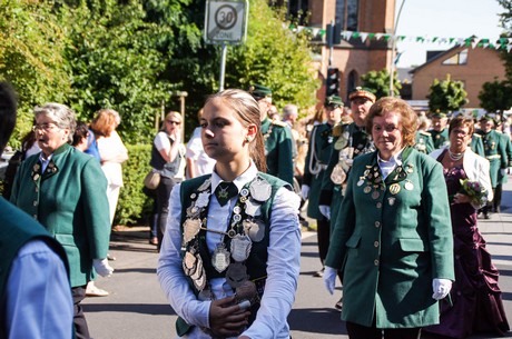 bundesschuetzenfest