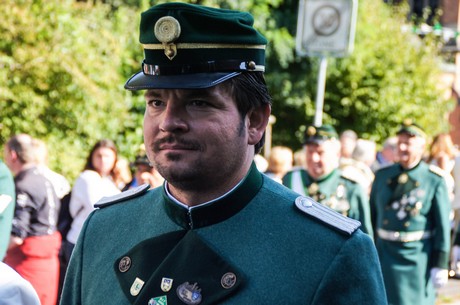 bundesschuetzenfest