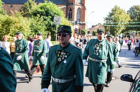 bundesschuetzenfest