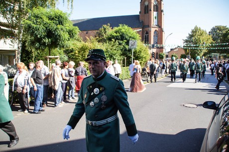 bundesschuetzenfest