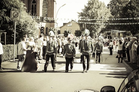 bundesschuetzenfest