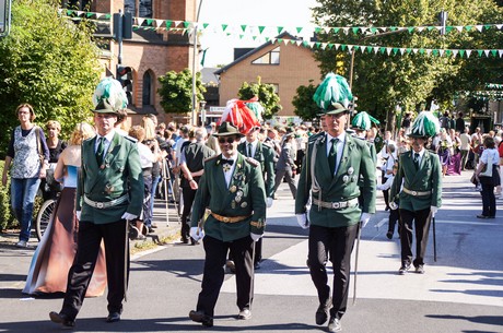 bundesschuetzenfest