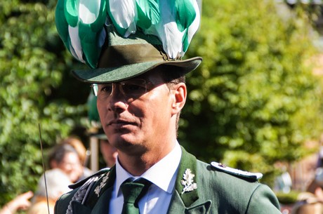bundesschuetzenfest