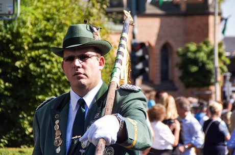 bundesschuetzenfest