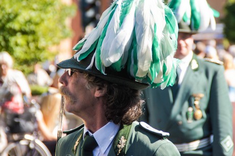 bundesschuetzenfest
