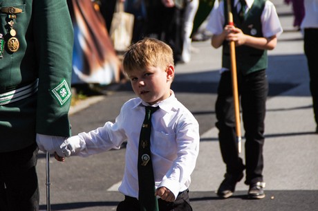 bundesschuetzenfest