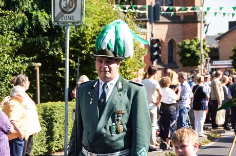 bundesschuetzenfest