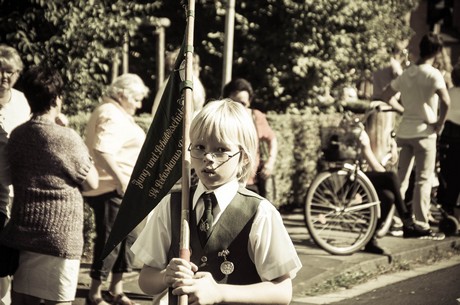 bundesschuetzenfest