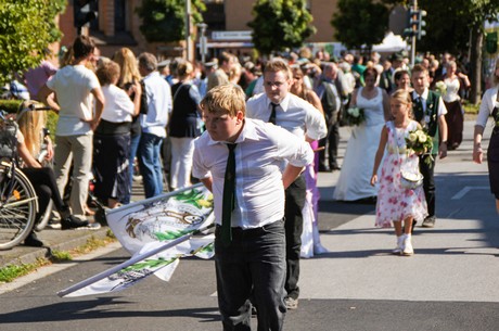 bundesschuetzenfest