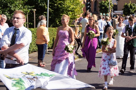 bundesschuetzenfest