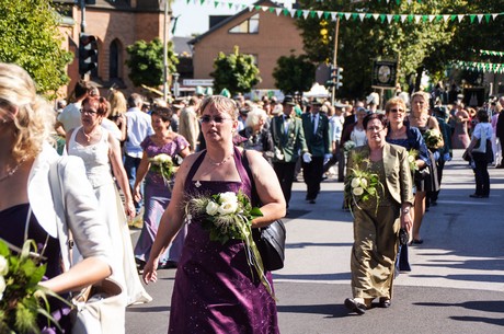 bundesschuetzenfest