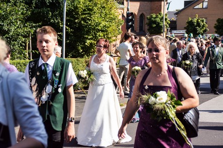 bundesschuetzenfest