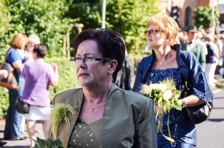 bundesschuetzenfest
