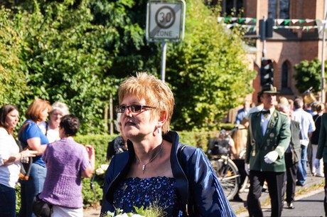 bundesschuetzenfest