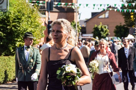 bundesschuetzenfest