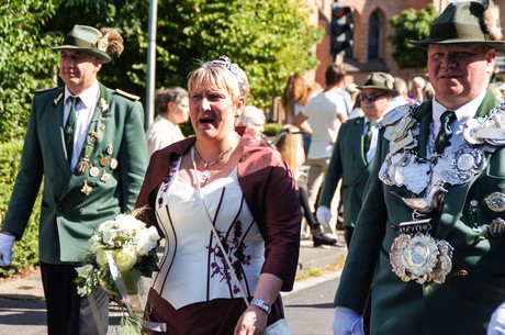 bundesschuetzenfest