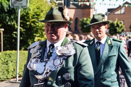 bundesschuetzenfest