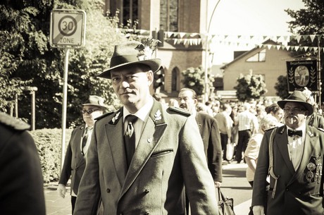 bundesschuetzenfest