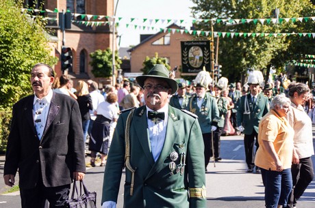 bundesschuetzenfest
