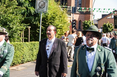 bundesschuetzenfest