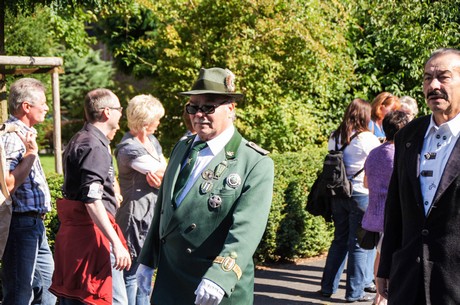 bundesschuetzenfest