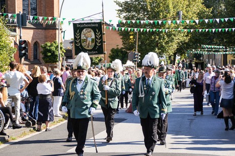 bundesschuetzenfest