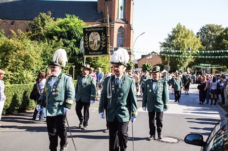 bundesschuetzenfest