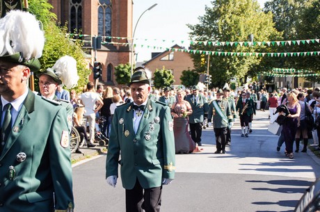bundesschuetzenfest