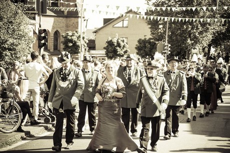 bundesschuetzenfest