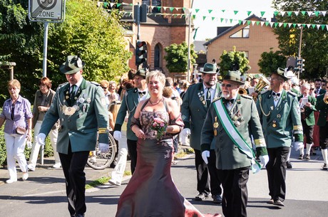 bundesschuetzenfest