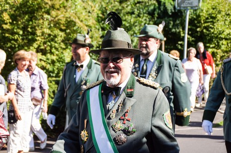 bundesschuetzenfest